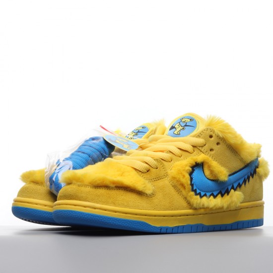 Nike SB Dunk Low Wasted Youth DD8386-001 black Nike Dunk Rep