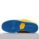 Nike SB Dunk Low Wasted Youth DD8386-001 black Nike Dunk Rep