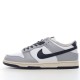 NiKe Dunk SB Low Light Smoke DD1503-117 Gray Nike Dunk Rep