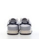 NiKe Dunk SB Low Light Smoke DD1503-117 Gray Nike Dunk Rep