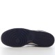NiKe Dunk SB Low Light Smoke DD1503-117 Gray Nike Dunk Rep