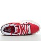 Nike Dunk Low University Red DD1391-600 red white Nike Dunk Rep