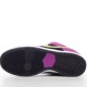 Nike Dunk Low ACG Terra Red Plum BQ6817-501 Black red Nike Dunk Rep