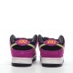 Nike Dunk Low ACG Terra Red Plum BQ6817-501 Black red Nike Dunk Rep