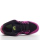 Nike Dunk Low ACG Terra Red Plum BQ6817-501 Black red Nike Dunk Rep