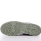 Nike Dunk Low Black Multi Camo DH0957-001 black Green Nike Dunk Rep