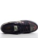 Nike Dunk Low Black Multi Camo DH0957-001 black Green Nike Dunk Rep