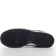 Nike Dunk Low Black Paisley DH4401-100 Black White Nike Dunk Rep