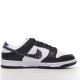 Nike Dunk Low Black Paisley DH4401-100 Black White Nike Dunk Rep