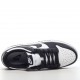 Nike Dunk Low Black Panda DD1391-100 Black White Nike Dunk Rep