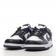 Nike Dunk Low Black Panda DD1391-100 Black White Nike Dunk Rep