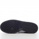 Nike Dunk Low Black Panda DD1391-100 Black White Nike Dunk Rep
