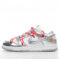 Nike Dunk Low BlackWhite CT0856-800 white Nike Dunk Rep