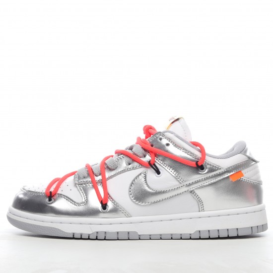Nike Dunk Low BlackWhite CT0856-800 white Nike Dunk Rep