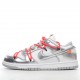 Nike Dunk Low BlackWhite CT0856-800 white Nike Dunk Rep