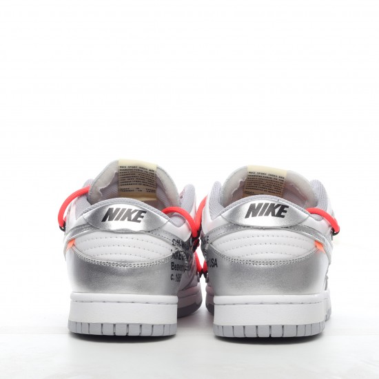 Nike Dunk Low BlackWhite CT0856-800 white Nike Dunk Rep