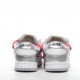 Nike Dunk Low BlackWhite CT0856-800 white Nike Dunk Rep