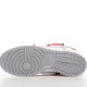 Nike Dunk Low BlackWhite CT0856-800 white Nike Dunk Rep