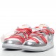 Nike Dunk Low BlackWhite CT0856-800 white Nike Dunk Rep