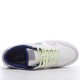Nike Dunk Low Bright Side DQ5076-001 Gray YelLow Nike Dunk Rep