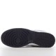 Nike Dunk Low Bright Side DQ5076-001 Gray YelLow Nike Dunk Rep