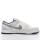 Nike Dunk Low Bright Side DQ5076-001 Gray YelLow Nike Dunk Rep