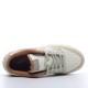 Nike Dunk Low Bright Side DQ5076-121 Brown Pink Nike Dunk Rep