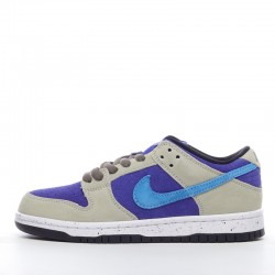 Nike Dunk Low Celadon BQ6817-301 blue Nike Dunk Rep