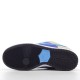 Nike Dunk Low Celadon BQ6817-301 blue Nike Dunk Rep