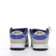 Nike Dunk Low Celadon BQ6817-301 blue Nike Dunk Rep