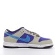 Nike Dunk Low Celadon BQ6817-301 blue Nike Dunk Rep