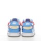 Nike Dunk Low Coast DD0856-403 Blue Nike Dunk Rep
