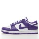Nike Dunk Low Court Purple DD1391-104 Purple Nike Dunk Rep