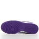 Nike Dunk Low Court Purple DD1391-104 Purple Nike Dunk Rep