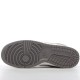 Nike Dunk Low Dark Driftwood DO6712-200 brown blue Nike Dunk Rep