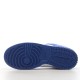 Nike Dunk Low Disrupt DR2 DH4402-102 Blue White Nike Dunk Rep