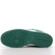 Nike Dunk Low Disrupt FT2 DH4402-101 YelLow White Nike Dunk Rep