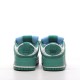 Nike Dunk Low Disrupt FT2 DH4402-101 YelLow White Nike Dunk Rep