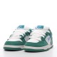 Nike Dunk Low Disrupt FT2 DH4402-101 YelLow White Nike Dunk Rep