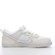 Nike Dunk Low Disrupt FT2 DH4402-100 White Nike Dunk Rep