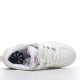 Nike Dunk Low Disrupt FT2 DH4402-100 White Nike Dunk Rep