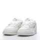 Nike Dunk Low Disrupt FT2 DH4402-100 White Nike Dunk Rep