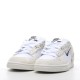 Nike Dunk Low Dusty Olive DH5360-300 YelLow Green Nike Dunk Rep