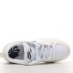 Nike Dunk Low Dusty Olive DH5360-300 YelLow Green Nike Dunk Rep