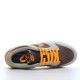 Nike Dunk Low EMB 75th Anniversary DD3363-002 black Nike Dunk Rep