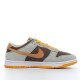Nike Dunk Low EMB 75th Anniversary DD3363-002 black Nike Dunk Rep