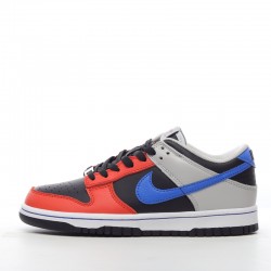 Nike Dunk Low ESS Green Paisley DH4401-102 Green Nike Dunk Rep