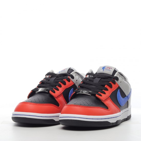Nike Dunk Low ESS Green Paisley DH4401-102 Green Nike Dunk Rep