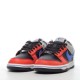 Nike Dunk Low ESS Green Paisley DH4401-102 Green Nike Dunk Rep
