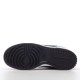 Nike Dunk Low ESS Green Paisley DH4401-102 Green Nike Dunk Rep